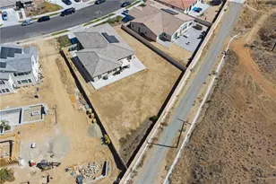 24937 Ganymede Wy, Menifee, CA 92586 - Photo 49