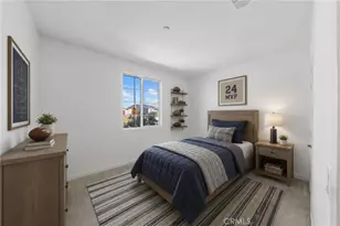 24937 Ganymede Wy, Menifee, CA 92586 - Photo 27