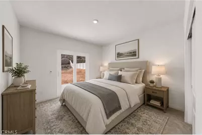 24937 Ganymede Way, Menifee, CA 92586 - Photo 41