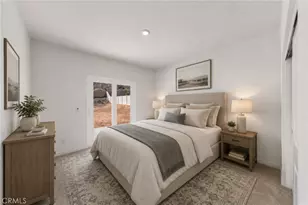 24937 Ganymede Wy, Menifee, CA 92586 - Photo 41