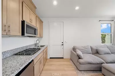 24937 Ganymede Way, Menifee, CA 92586 - Photo 37