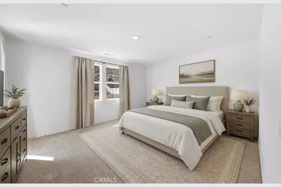 24937 Ganymede Way, Menifee, CA 92586 - Photo 13