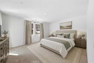 24937 Ganymede Wy, Menifee, CA 92586 - Photo 13