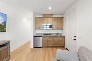 24937 Ganymede Wy, Menifee, CA 92586 - Photo 39