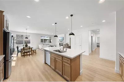 24937 Ganymede Way, Menifee, CA 92586 - Photo 7