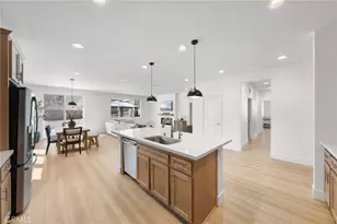 24937 Ganymede Wy, Menifee, CA 92586 - Photo 7