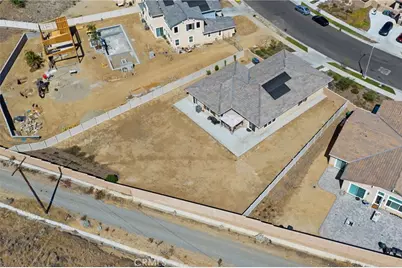 24937 Ganymede Way, Menifee, CA 92586 - Photo 53