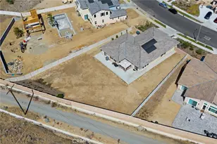 24937 Ganymede Wy, Menifee, CA 92586 - Photo 53
