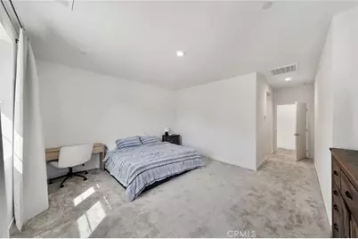 24937 Ganymede Way, Menifee, CA 92586 - Photo 17