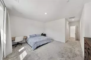 24937 Ganymede Wy, Menifee, CA 92586 - Photo 17