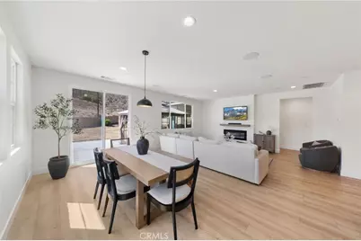 24937 Ganymede Way, Menifee, CA 92586 - Photo 9