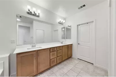 24937 Ganymede Way, Menifee, CA 92586 - Photo 21