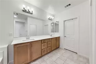 24937 Ganymede Wy, Menifee, CA 92586 - Photo 21