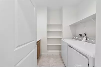 24937 Ganymede Way, Menifee, CA 92586 - Photo 29