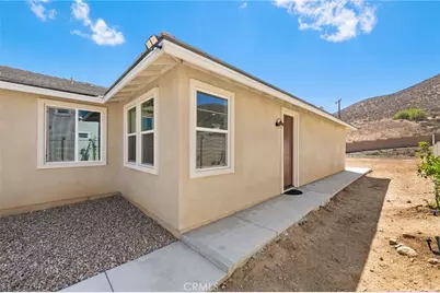 24937 Ganymede Way, Menifee, CA 92586 - Photo 35