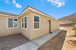 24937 Ganymede Wy, Menifee, CA 92586 - Photo 35