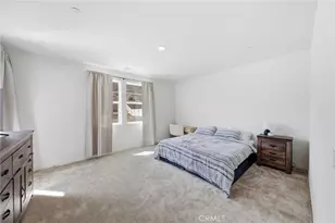 24937 Ganymede Wy, Menifee, CA 92586 - Photo 15