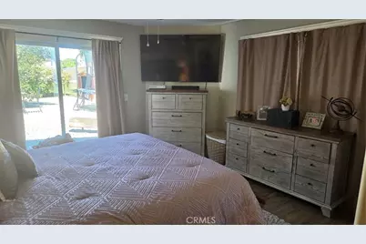33233 Wride, Lake Elsinore, CA 92530 - Photo 17