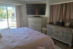 33233 Wride, Lake Elsinore, CA 92530 - Photo 17