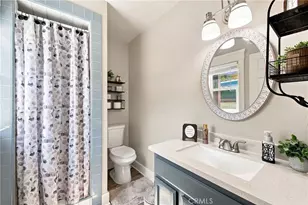 33233 Wride, Lake Elsinore, CA 92530 - Photo 17