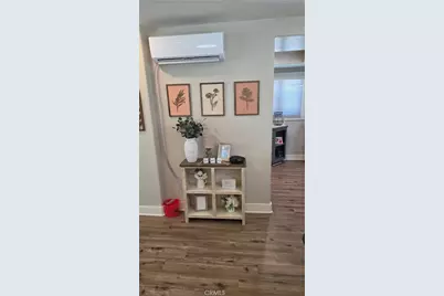 33233 Wride, Lake Elsinore, CA 92530 - Photo 13
