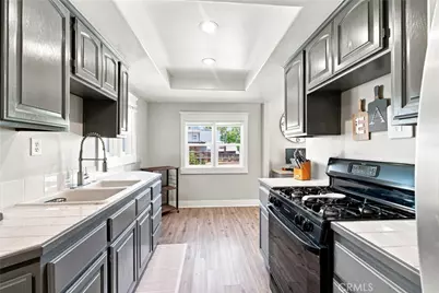 33233 Wride, Lake Elsinore, CA 92530 - Photo 9