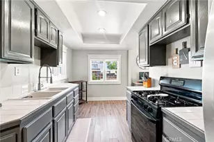 33233 Wride, Lake Elsinore, CA 92530 - Photo 9