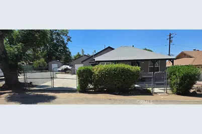 33233 Wride, Lake Elsinore, CA 92530 - Photo 1