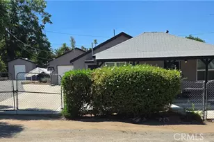 33233 Wride, Lake Elsinore, CA 92530 - Photo 1