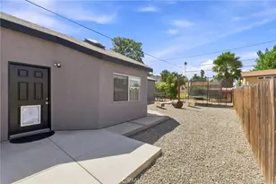 33233 Wride, Lake Elsinore, CA 92530 - Photo 19