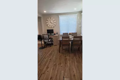 33233 Wride, Lake Elsinore, CA 92530 - Photo 7