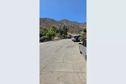 33233 Wride, Lake Elsinore, CA 92530 - Photo 25