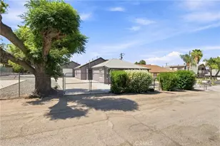 33233 Wride, Lake Elsinore, CA 92530 - Photo 23