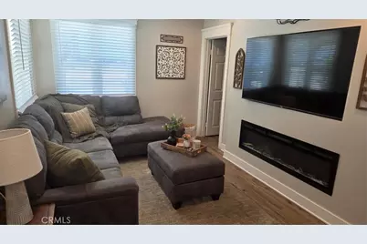 33233 Wride, Lake Elsinore, CA 92530 - Photo 5