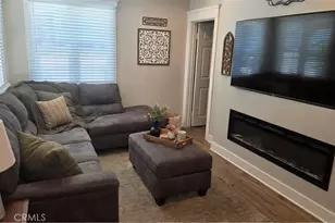 33233 Wride, Lake Elsinore, CA 92530 - Photo 5