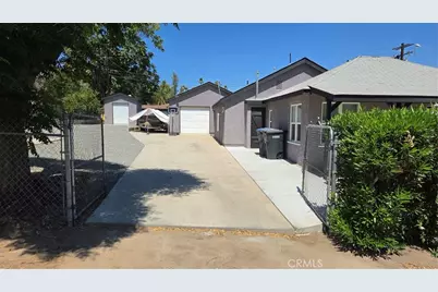 33233 Wride, Lake Elsinore, CA 92530 - Photo 3