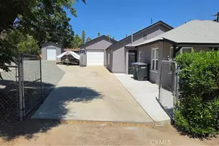 33233 Wride, Lake Elsinore, CA 92530 - Photo 3