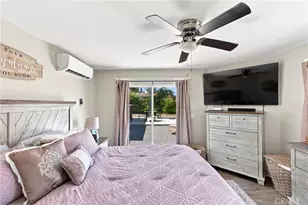 33233 Wride, Lake Elsinore, CA 92530 - Photo 13