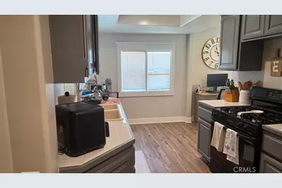 33233 Wride, Lake Elsinore, CA 92530 - Photo 11
