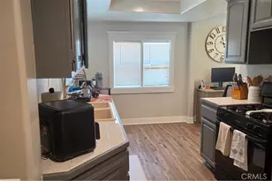 33233 Wride, Lake Elsinore, CA 92530 - Photo 11