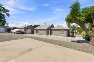 33233 Wride, Lake Elsinore, CA 92530 - Photo 3