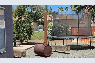 33233 Wride, Lake Elsinore, CA 92530 - Photo 23