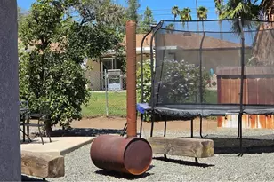 33233 Wride, Lake Elsinore, CA 92530 - Photo 23