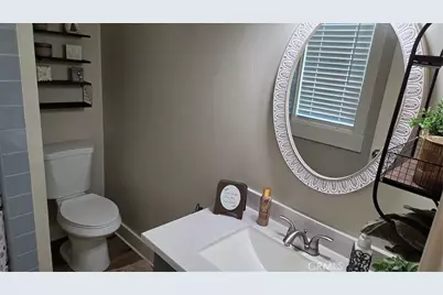 33233 Wride, Lake Elsinore, CA 92530 - Photo 19