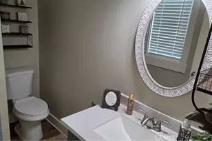 33233 Wride, Lake Elsinore, CA 92530 - Photo 19