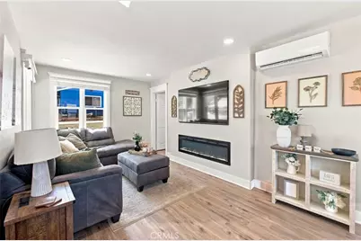 33233 Wride, Lake Elsinore, CA 92530 - Photo 7