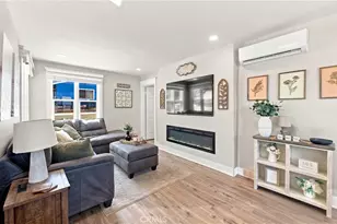 33233 Wride, Lake Elsinore, CA 92530 - Photo 7