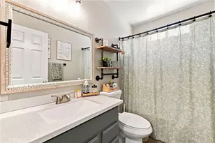 33233 Wride, Lake Elsinore, CA 92530 - Photo 11