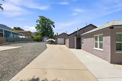 33233 Wride, Lake Elsinore, CA 92530 - Photo 21