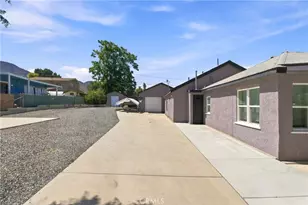 33233 Wride, Lake Elsinore, CA 92530 - Photo 21